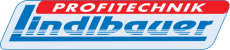 Logo-schmiertechnik