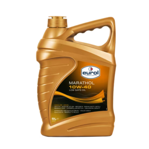 Eurol Marathol 10W-40