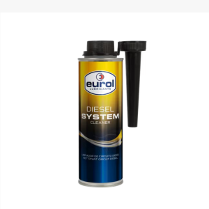 Eurol Diesel System Reiniger